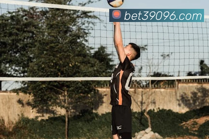 bet365comAPP 封面图
